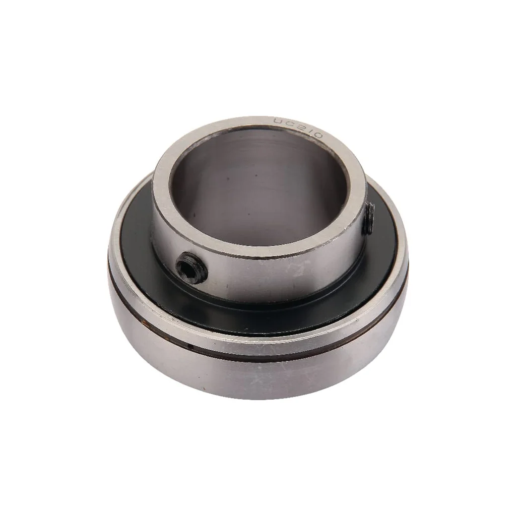 [AMAT2-245662] Rulment uc-210-32 A152486701