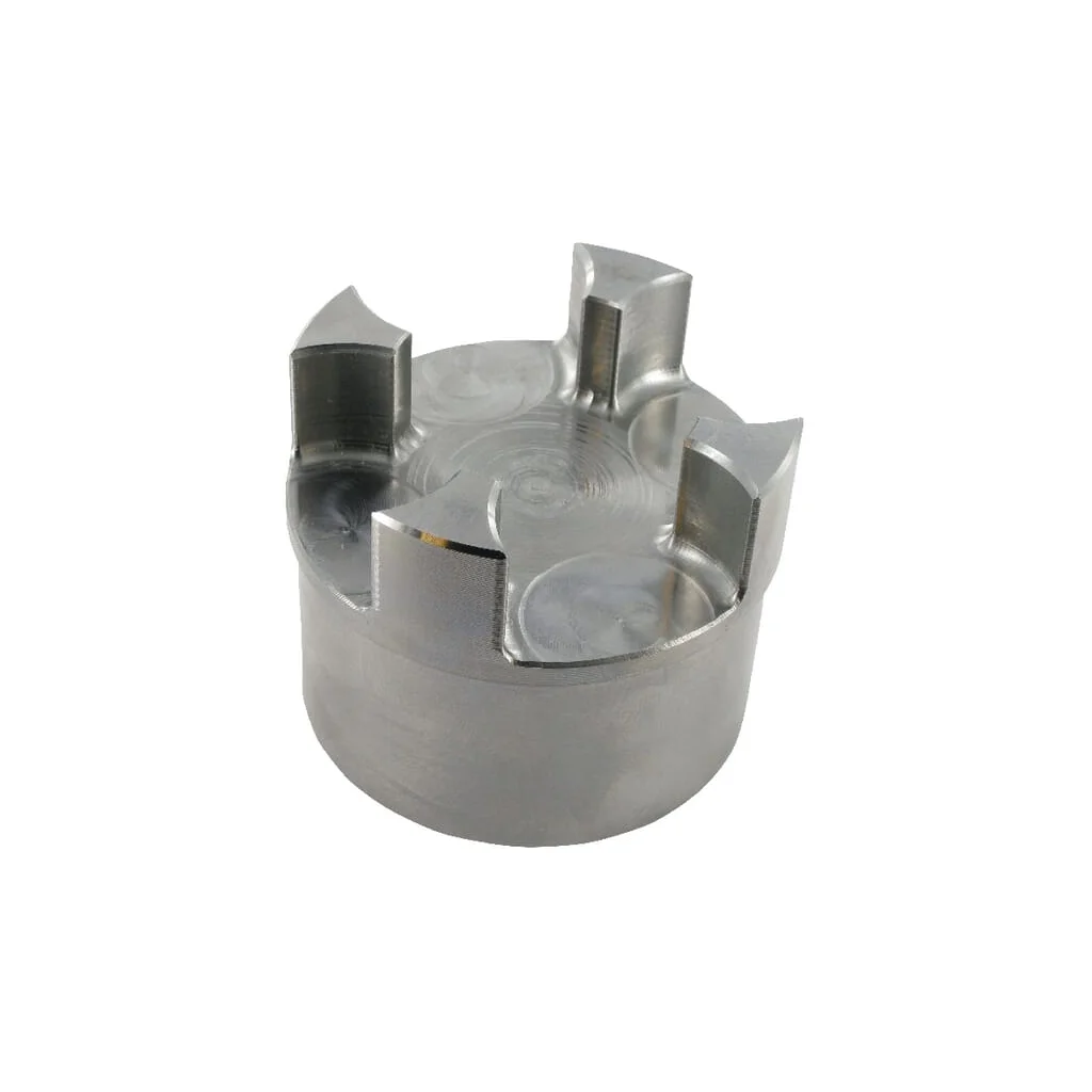 [AMAT2-245665] Butuc Spidex oțel A38B A3845
