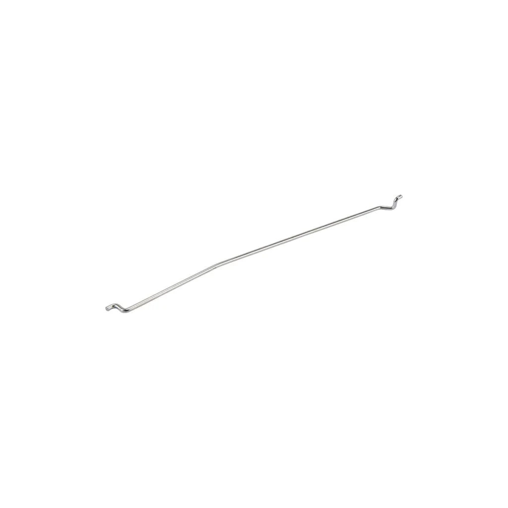 [AMAT2-252478] Tijă clapetă de aer AK455216
