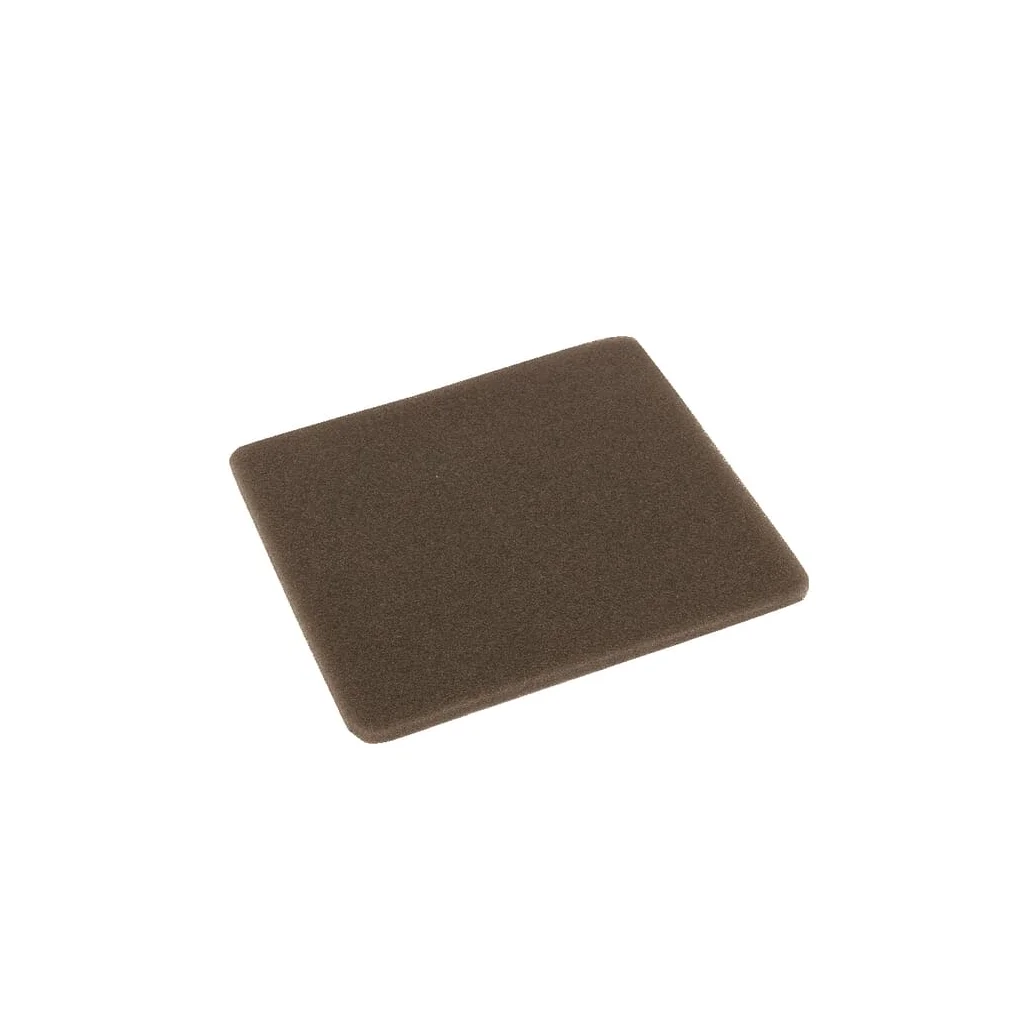 [AMAT2-252481] Prefiltru 160 QSS AK411930