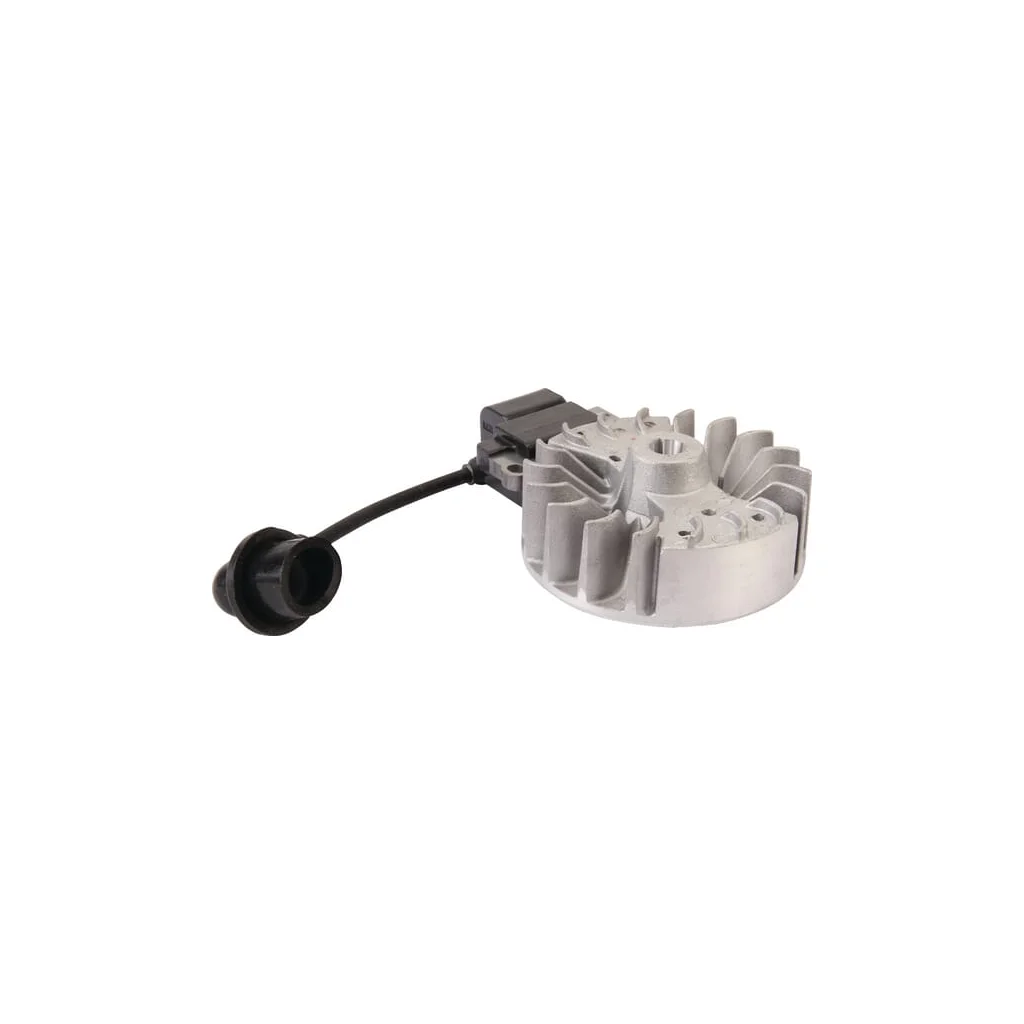 [AMAT2-252483] Bobină aprindere pentru BC41 AL-KO AK412228