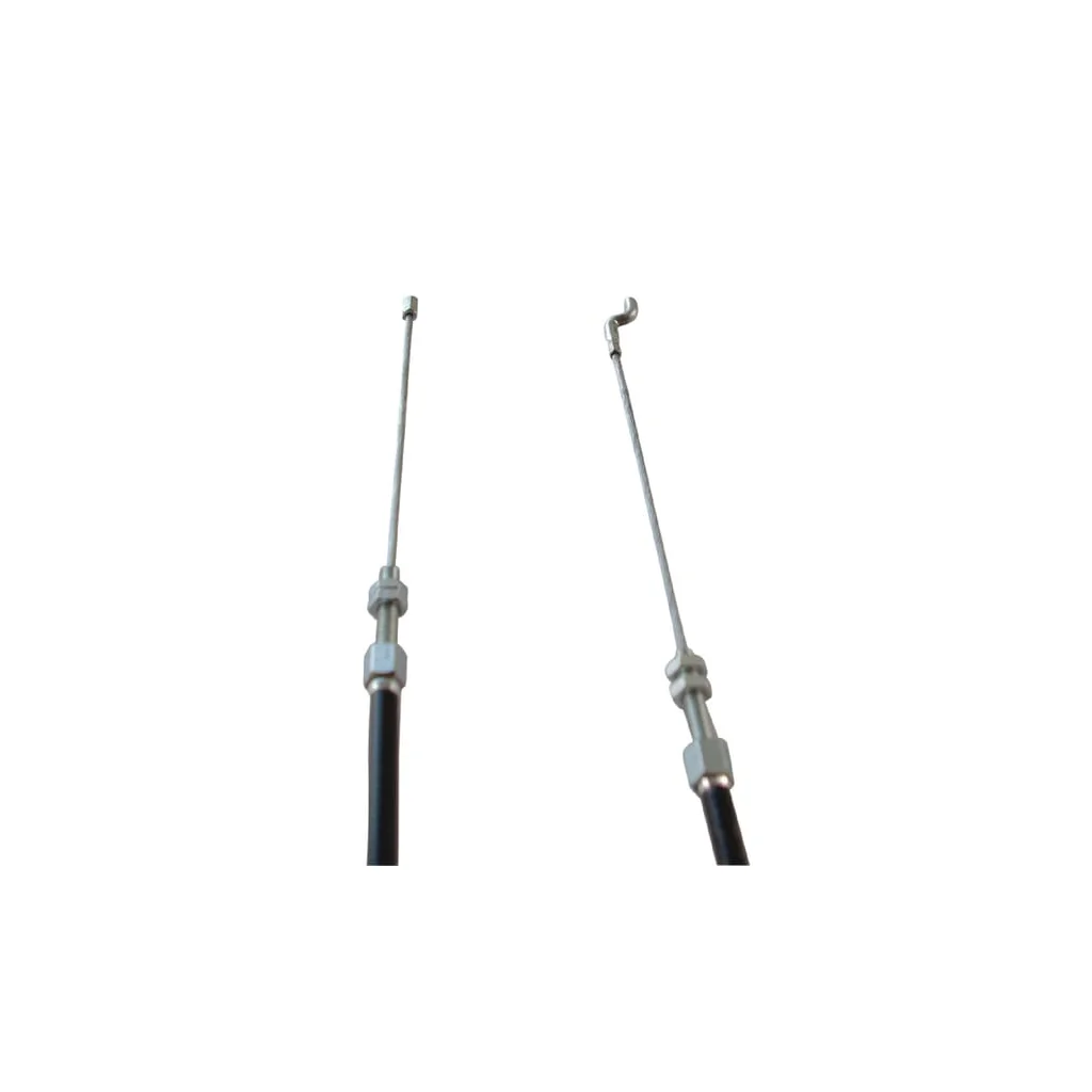 [AMAT2-252487] Cablu de prindere pentru cuțit roșu 5001R AK405100