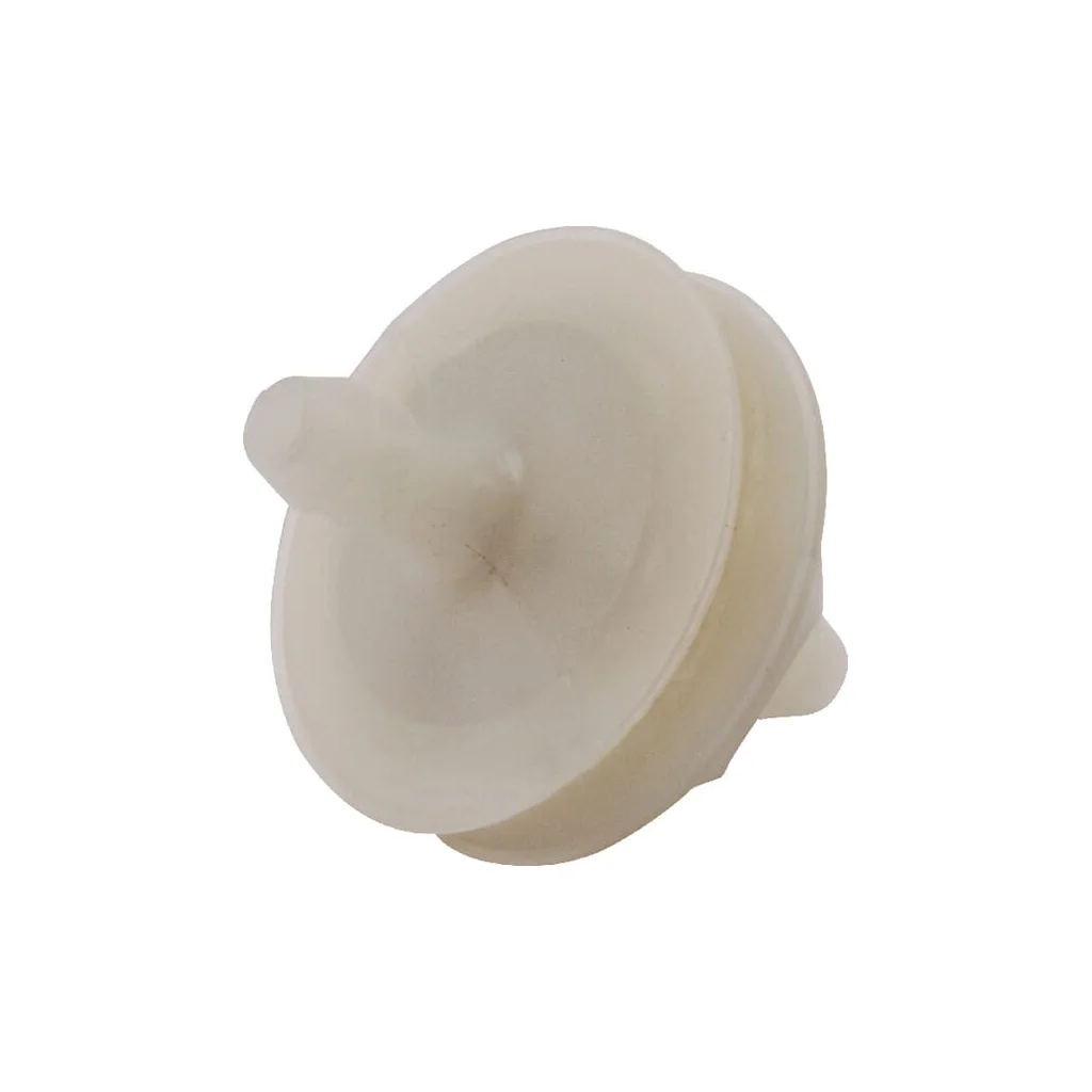 [AMAT2-252492] Filtru benzină AK455236