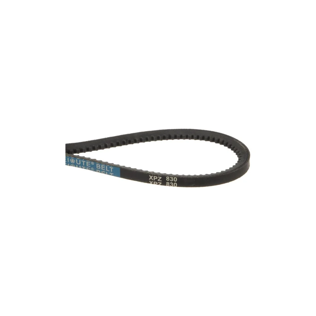 [AMAT2-252497] Curele de transmisie trapezoidală AK479151