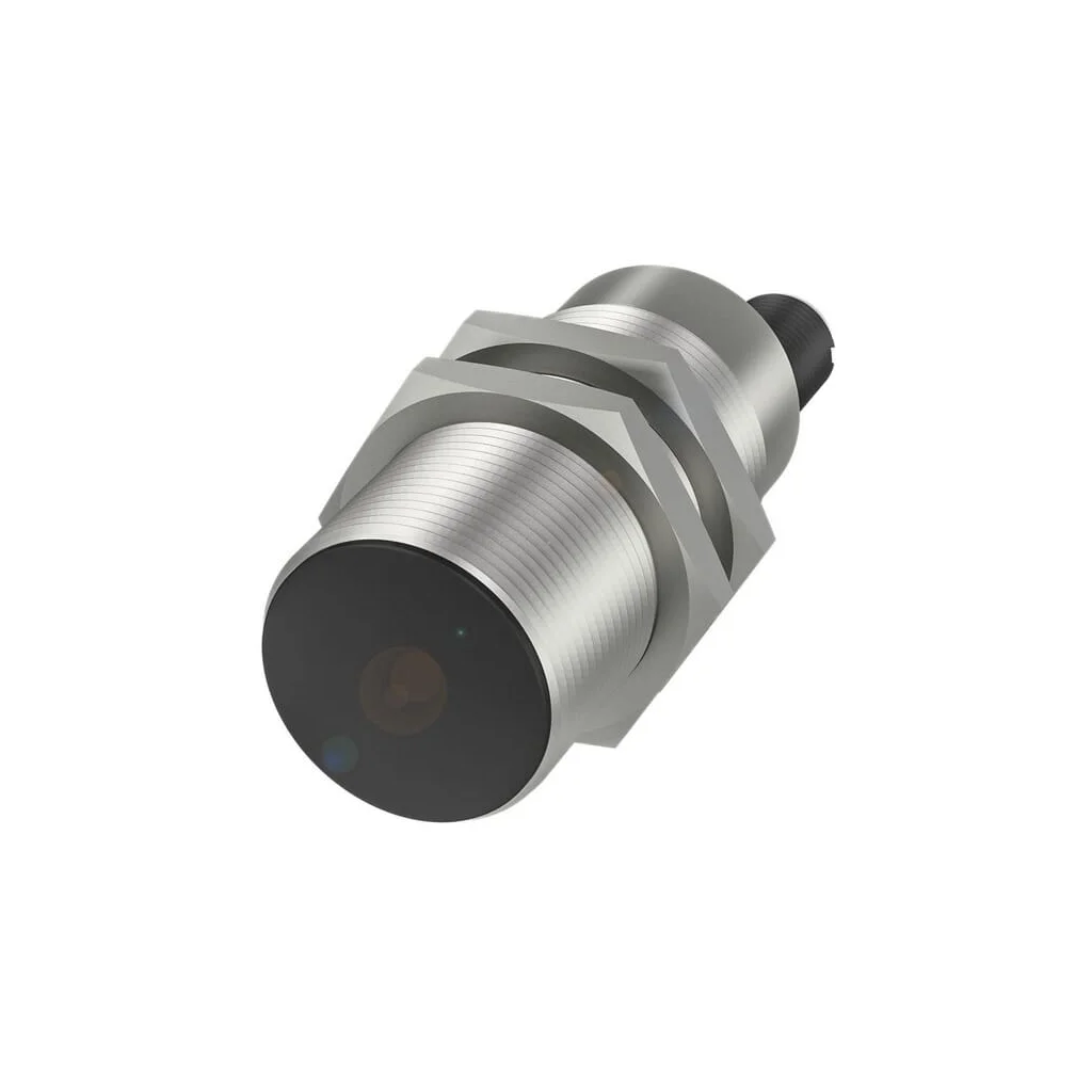 [AMAT2-260600] Senzor de proximitate, capacitiv BCS00MR