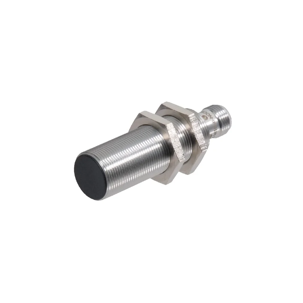 [AMAT2-260610] Senzor de proximitate inductiv BESM18MINOC80BS04G