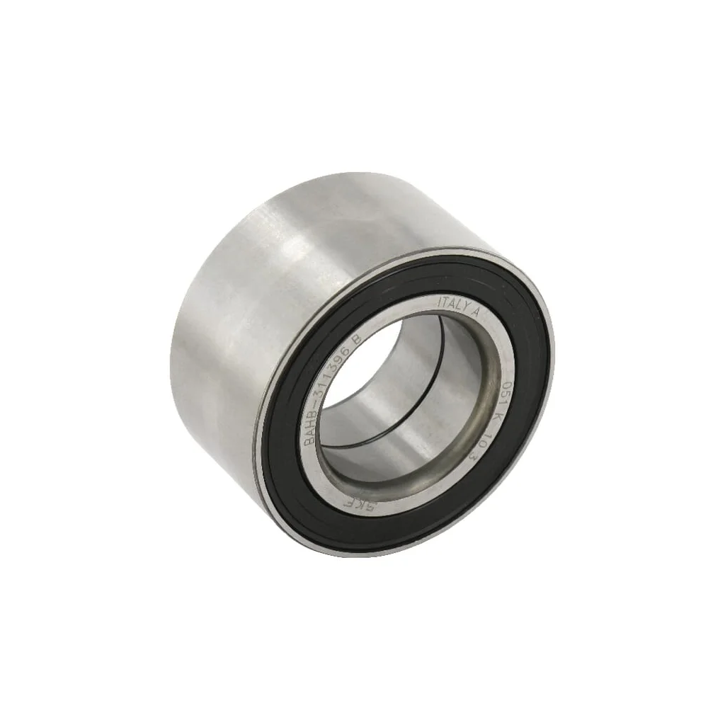 [AMAT2-260622] Rulment cu bile contact unghiular 39x72x37mm SKF BAHB311396BSKF