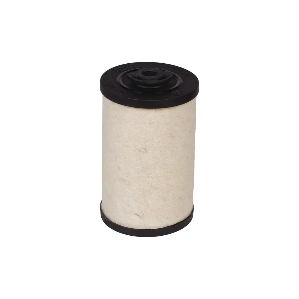 [AMAT2-260623] Element filtru de combustibil fără metal BFU811