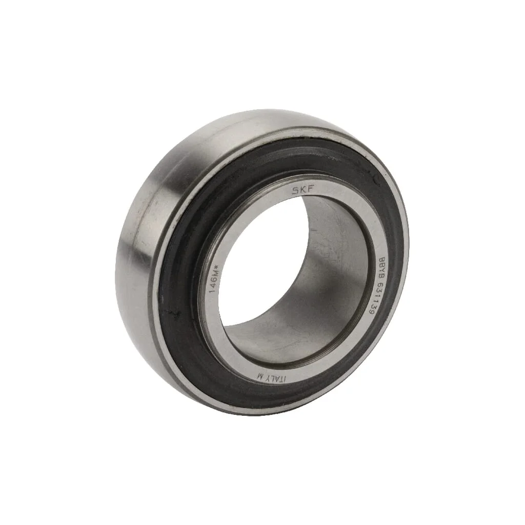 [AMAT2-260626] Rulment cu canal de bile adâncit 50x90x37mm SKF BBYB631139SKF