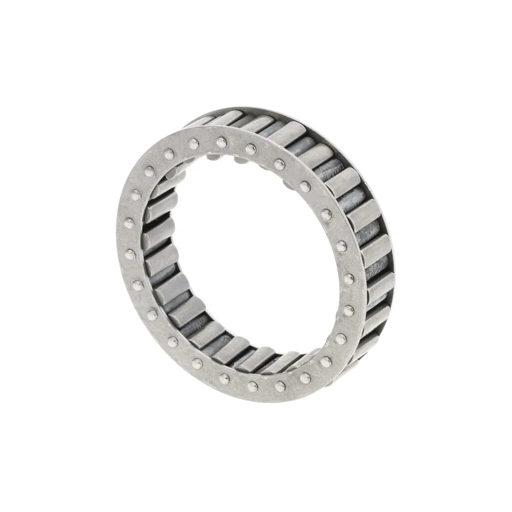 [AMAT2-260634] Inel cu ace BF121Z