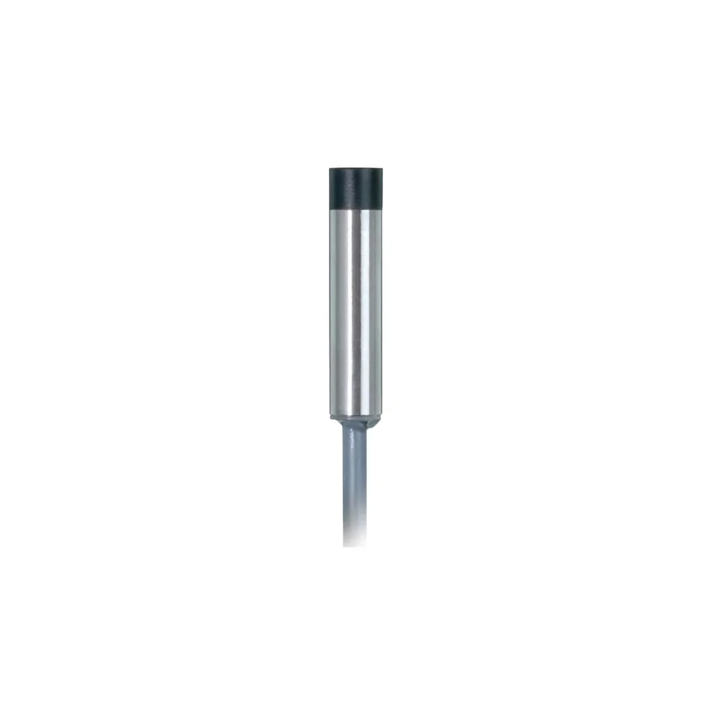 [AMAT2-260646] Senzor inductiv de proximitate BESG06EDPSC40FBV02