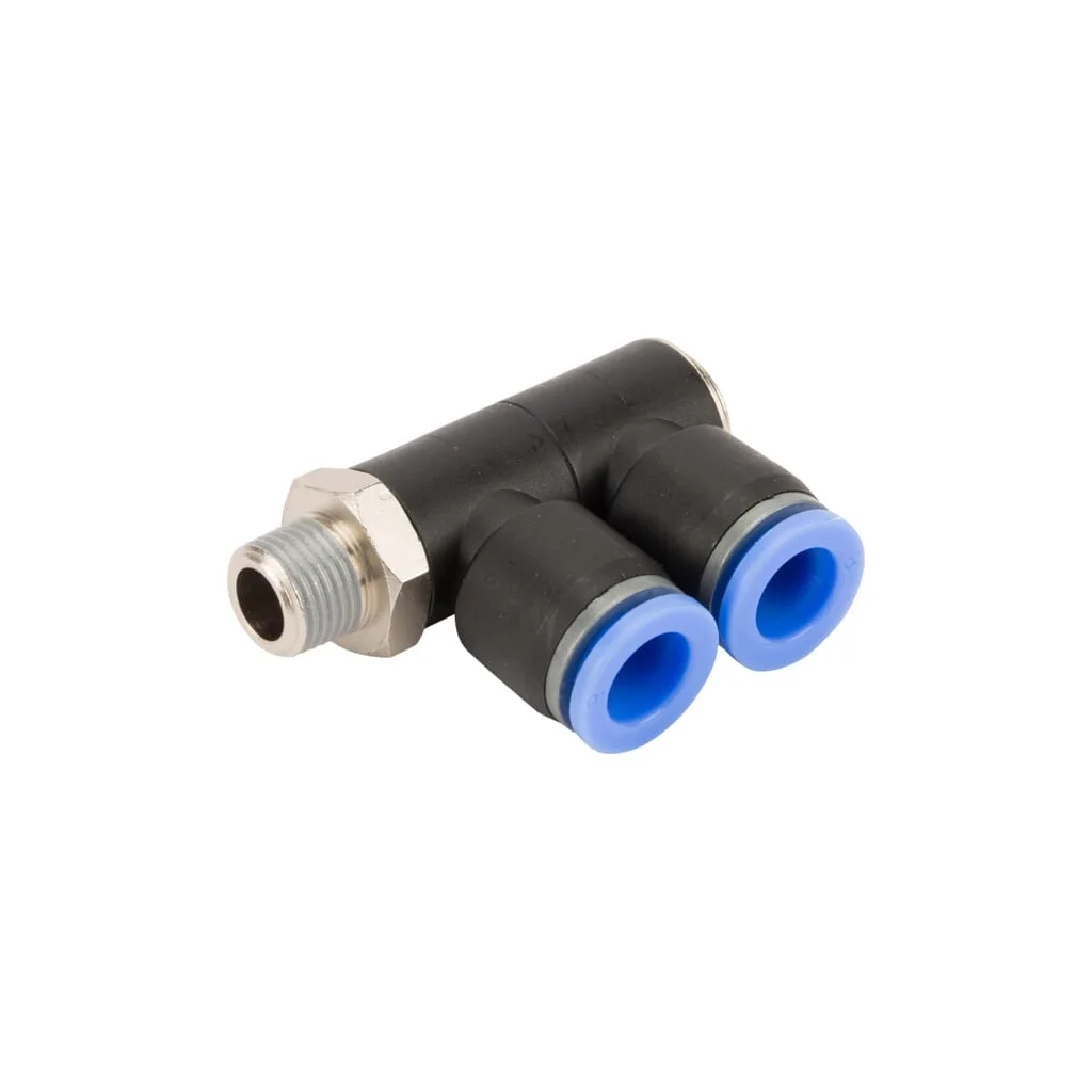 [AMAT2-260647] Presetupă BC2S818P