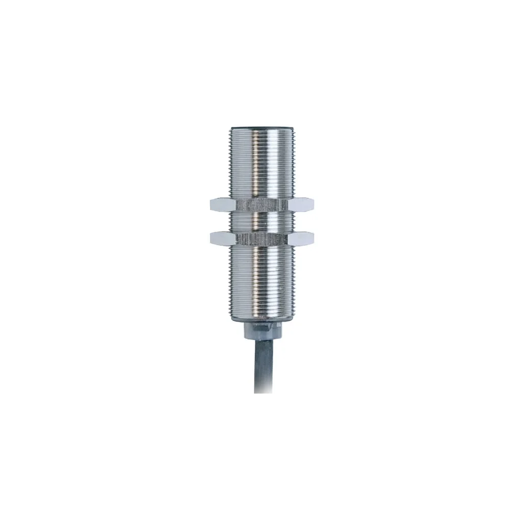 [AMAT2-260653] Senzor de proximitate inductiv M18, 5mm BESM18MIPSC50BBV02