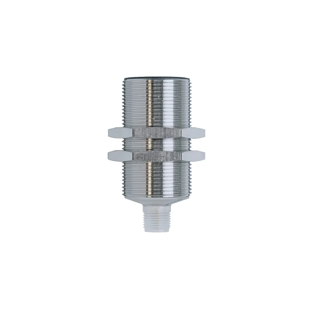 [AMAT2-260654] Senzor de proximitate inductiv BESM30MIPSC10BS04K