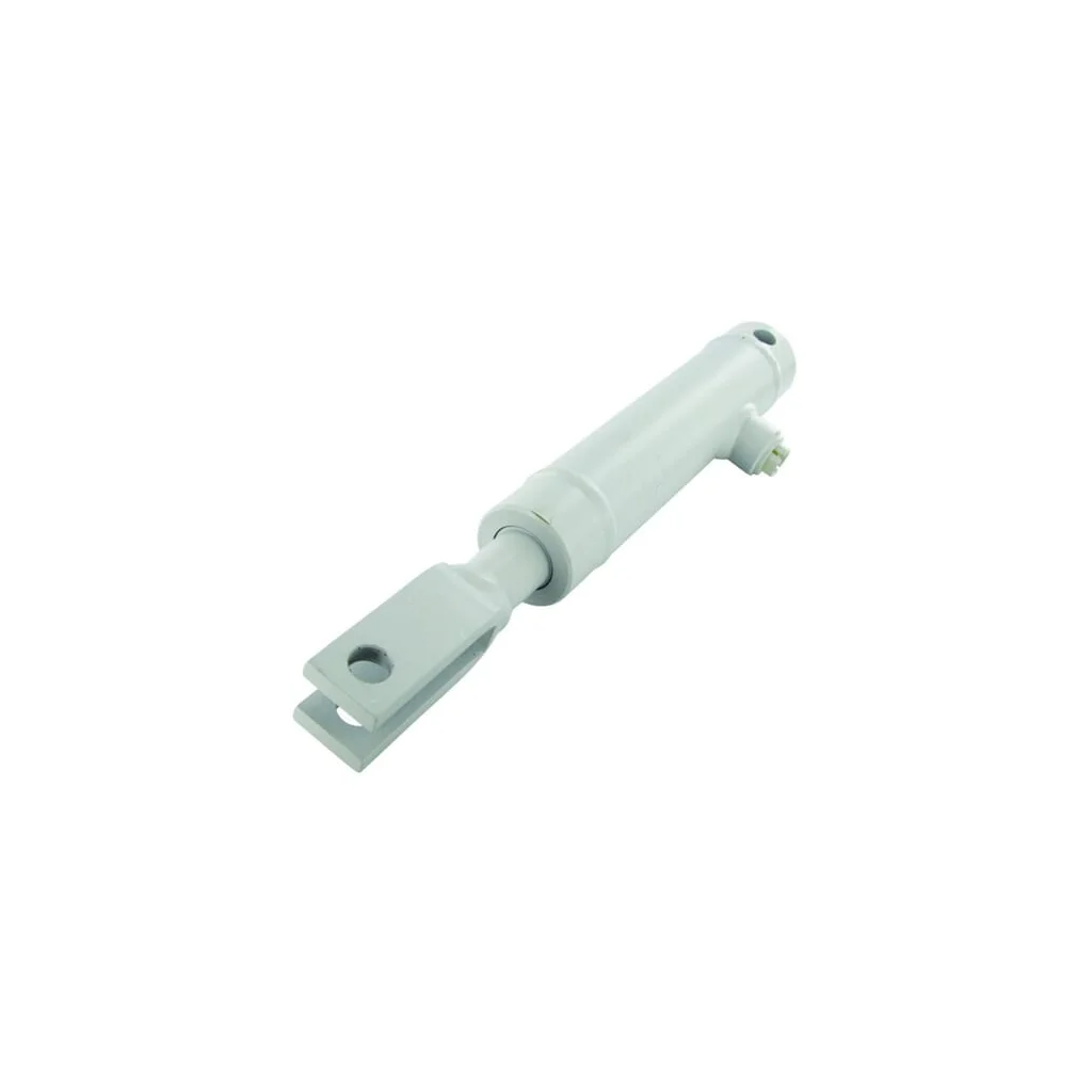 [AMAT2-260661] Cilindru de frână arc greu EPL BCS25100X