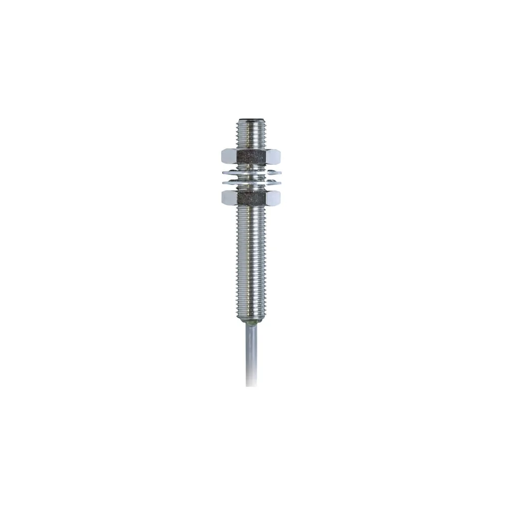 [AMAT2-260662] Senzor de proximitate inductiv BESM08MIPSC15BBV02