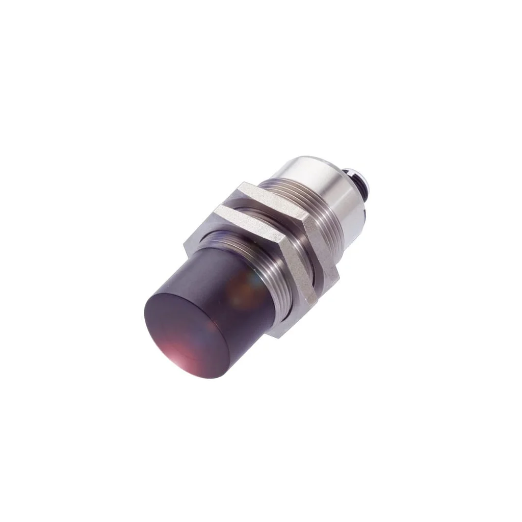 [AMAT2-260669] Senzor de proximitate, capacitiv BCS00MY