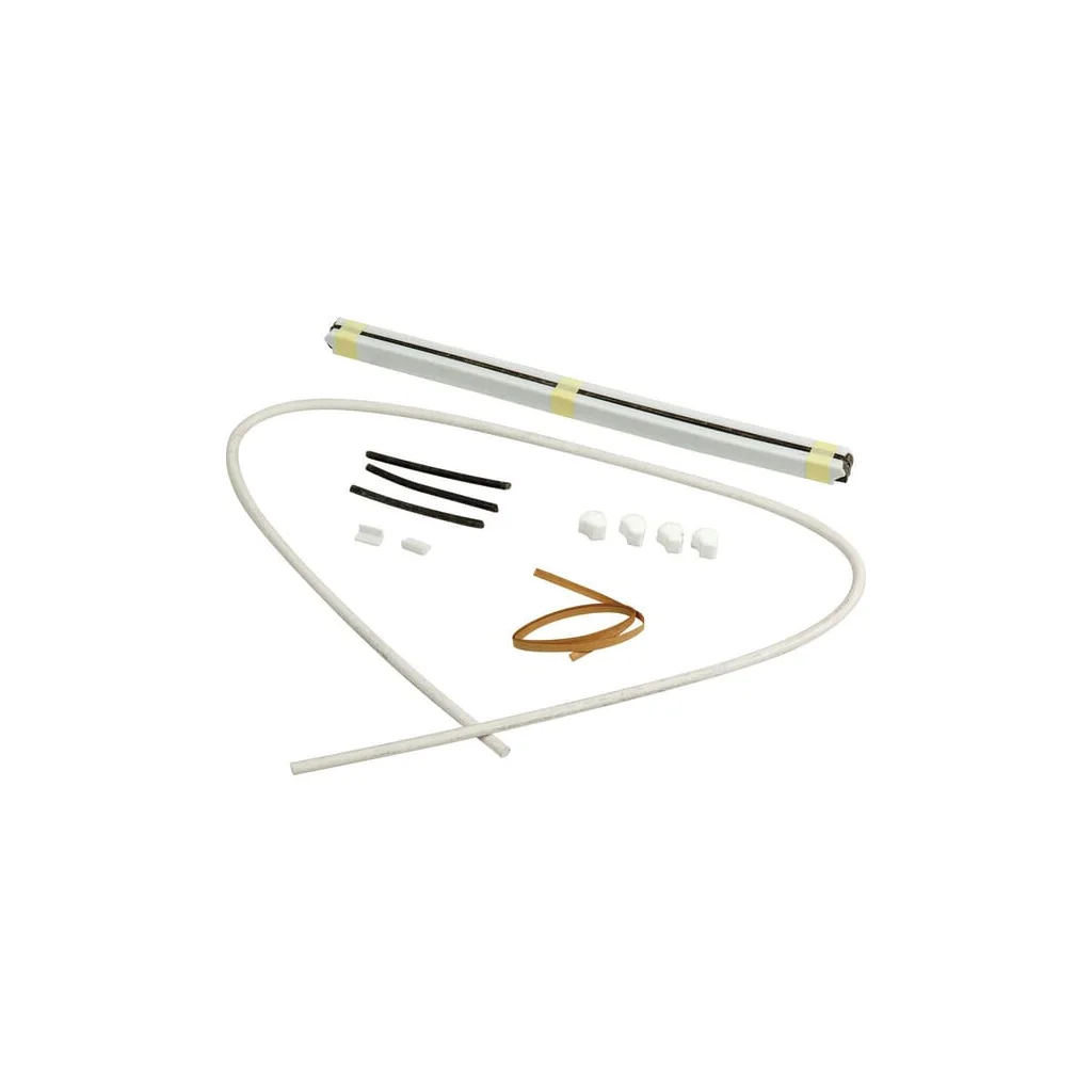 [AMAT2-260684] Kit de etanșare DN300 tip 30 BDE30MF300