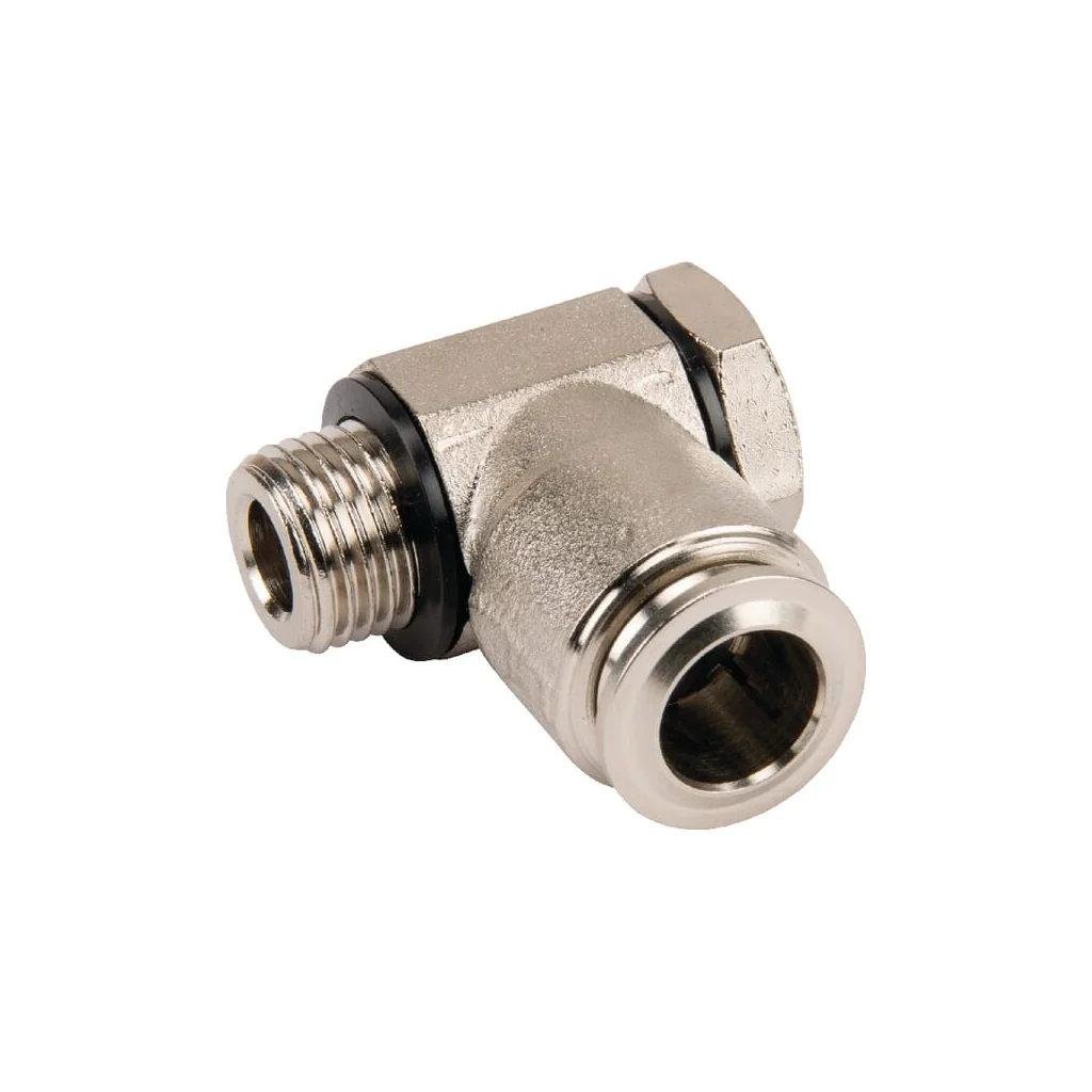 [AMAT2-260687] Fiting L cu fixare 10x1/4" BCS1014BC