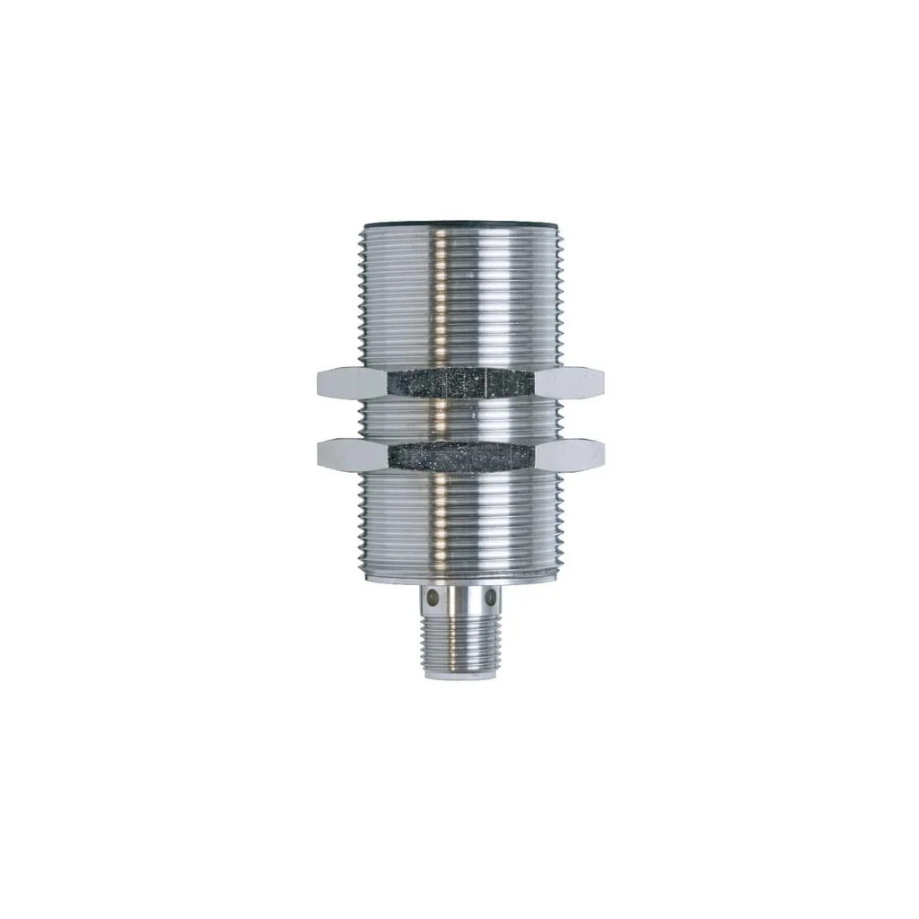 [AMAT2-260691] Senzor de proximitate inductiv BESM30MINSC15BS04K