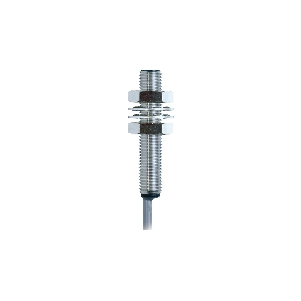 [AMAT2-260693] Senzor de proximitate inductiv BESM08MGUSC20BBV02