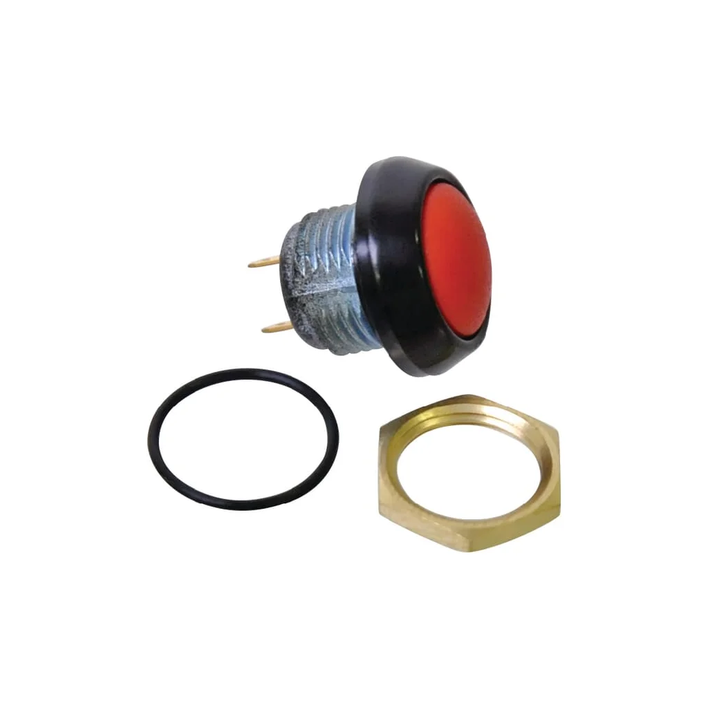 [AMAT2-260712] Buton BE03411