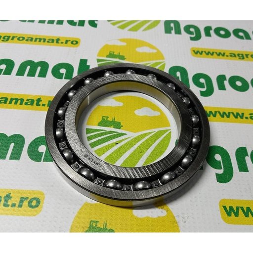 [AMAT1-14794] Rulment 215524