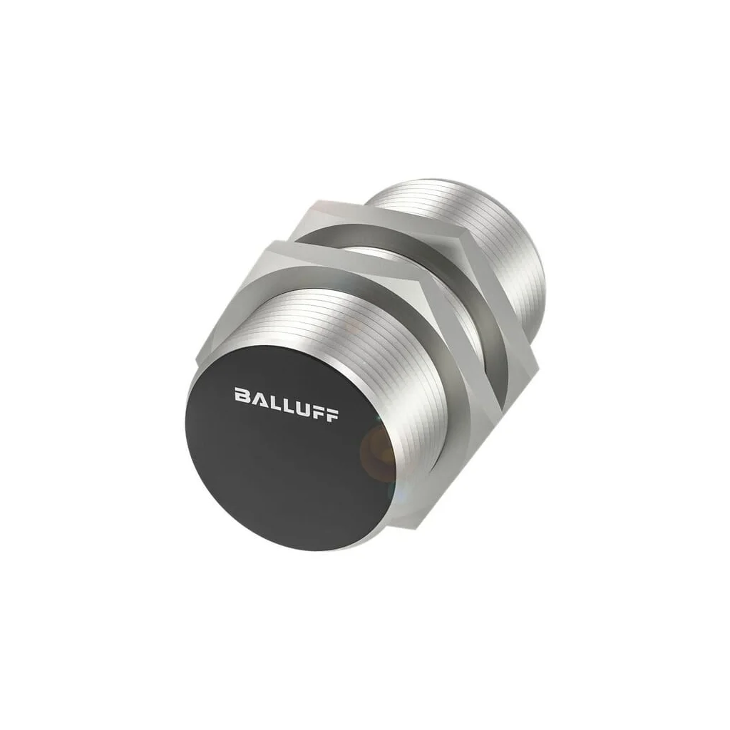 [AMAT2-260719] Senzor inductiv de proximitate BES009U