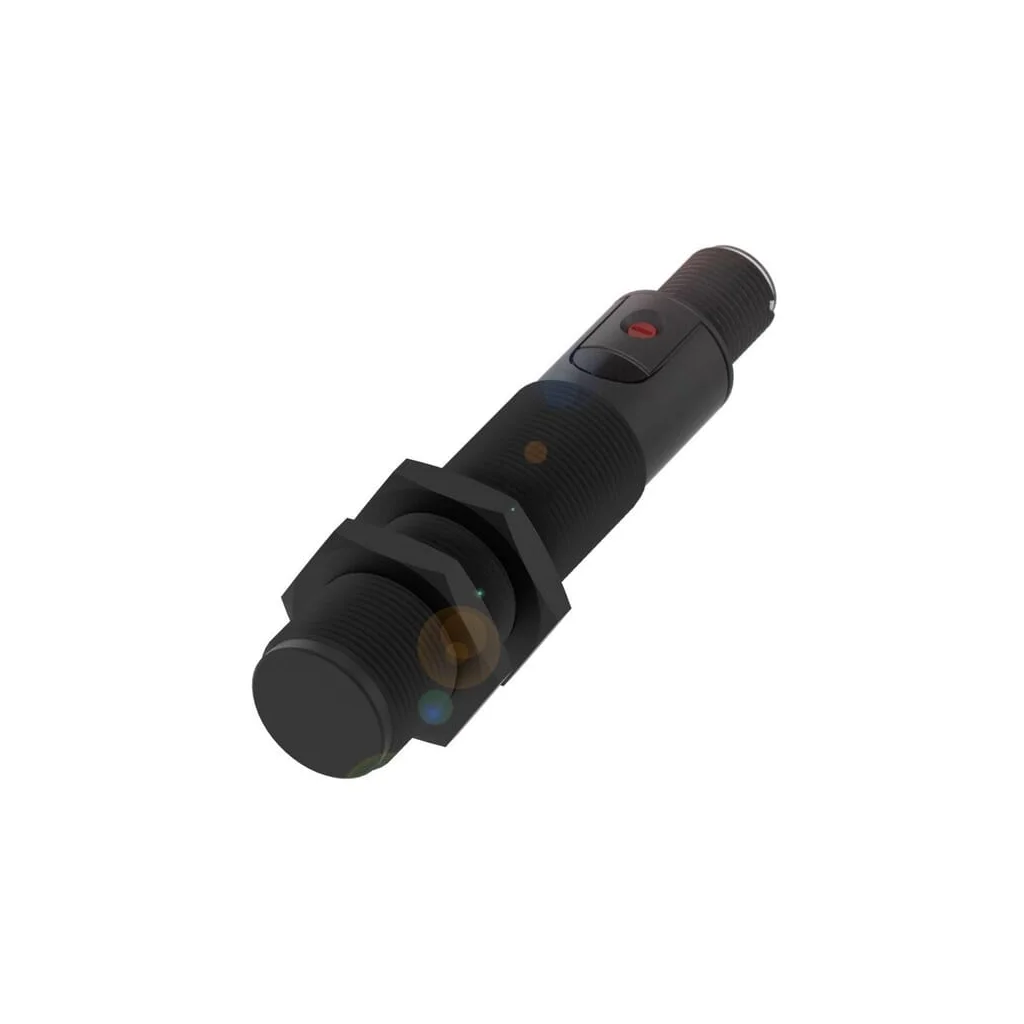 [AMAT2-260726] Senzor de proximitate, capacitiv BCS00M8