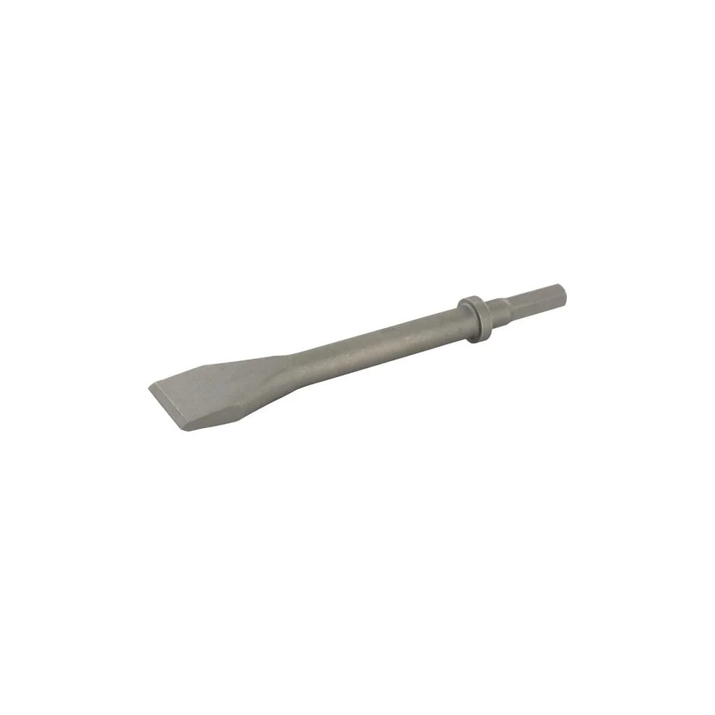 [AMAT2-260734] Daltă plată 12.7mm 6kt /diametru 15x55 BEAA0B03
