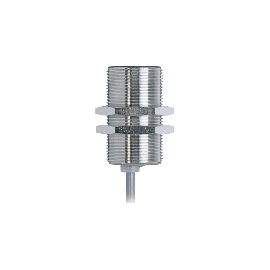 [AMAT2-260749] Senzor de proximitate inductiv BESM30MIPSC10BBV02