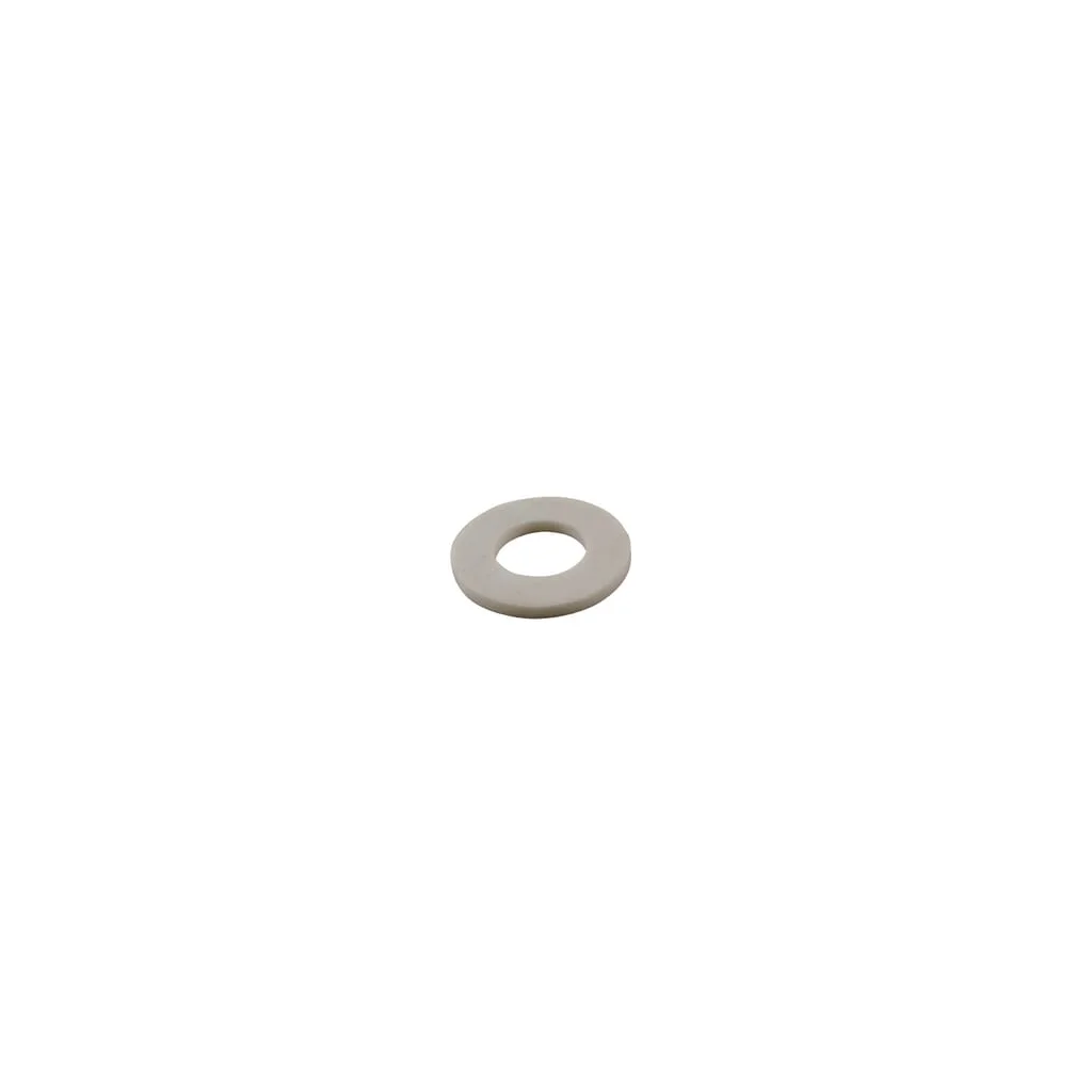 [AMAT2-252519] Garnitură filtru AK405913