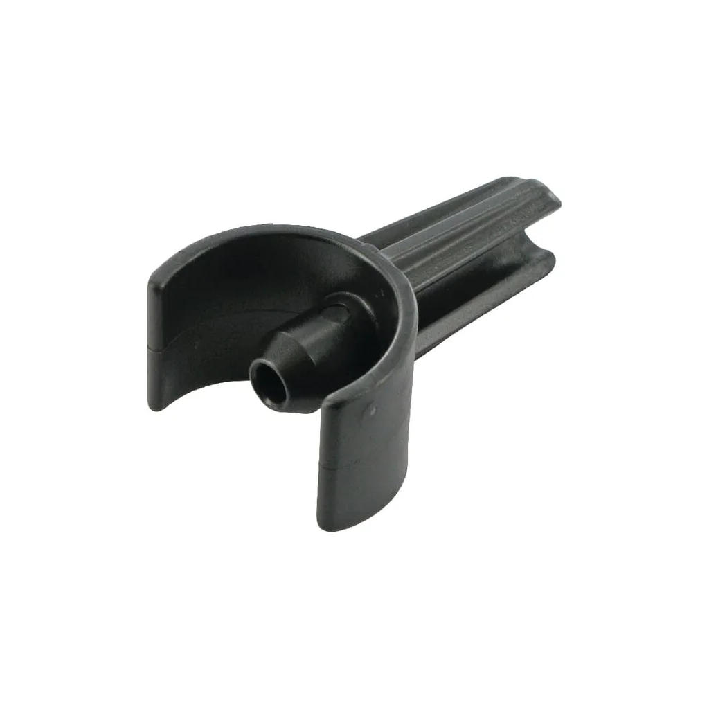 [AMAT2-252522] Suport tijă ghidon PVC AK511443