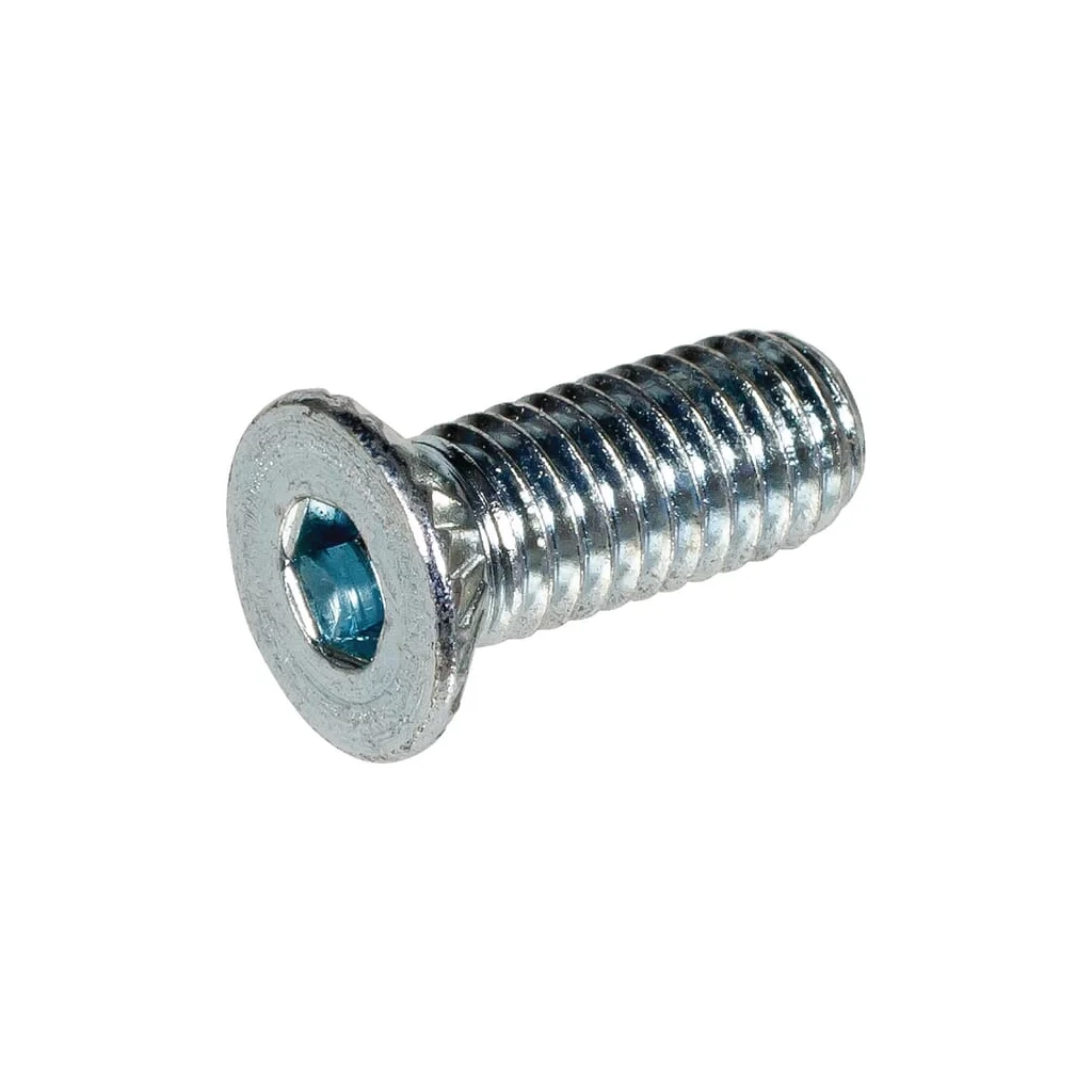 [AMAT2-252526] Șurub AK452643
