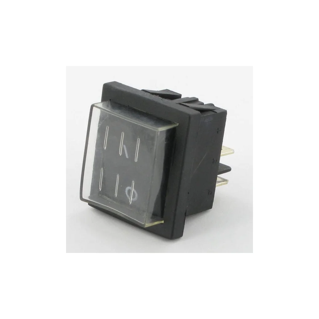 [AMAT2-252534] Comutator JET 801 AK460162