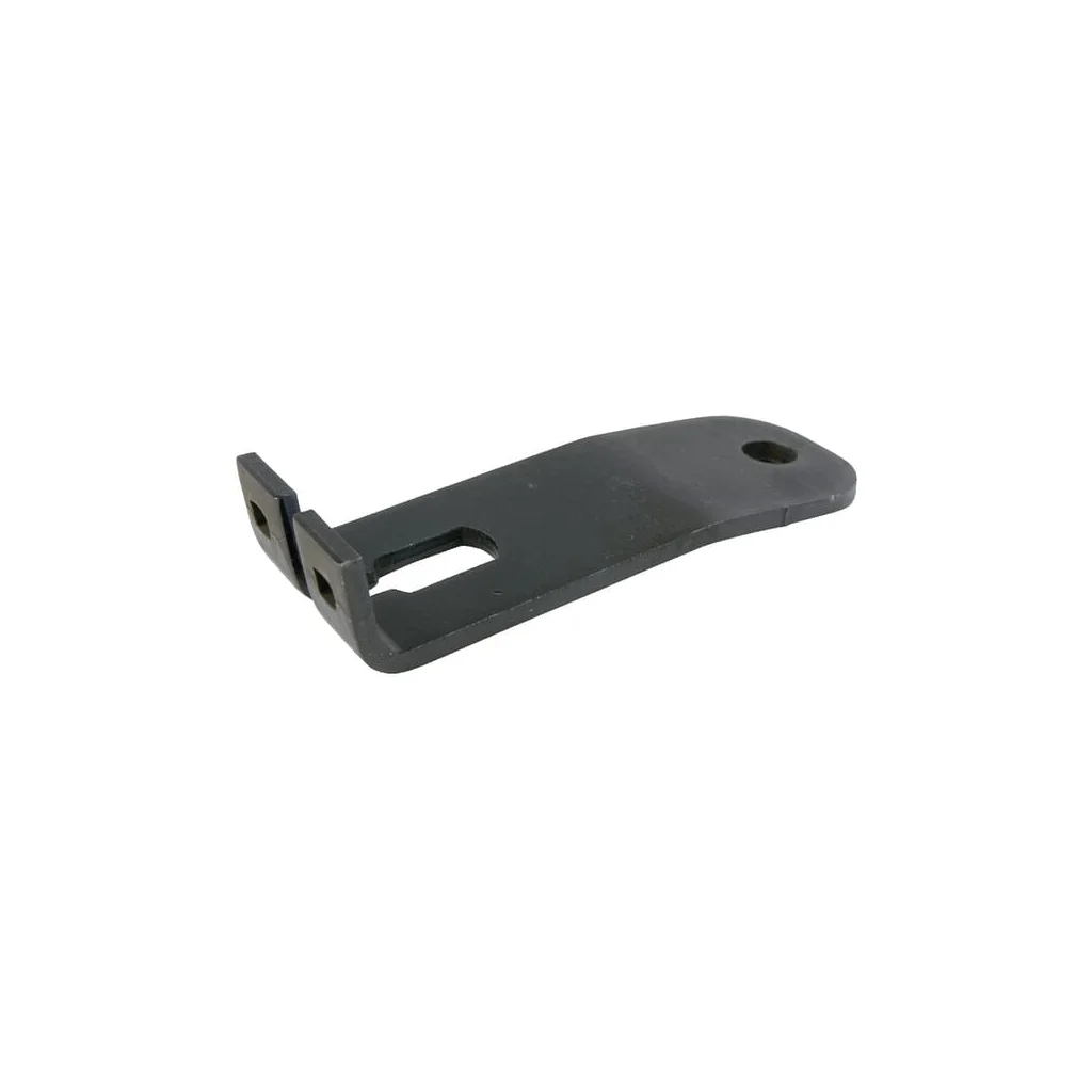 [AMAT2-252535] Suport direcție AK46110830