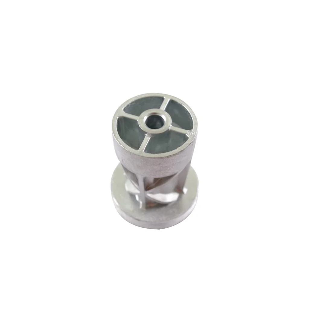 [AMAT2-252537] Port-cuțit 430BR WLG 61,9 SL AK463962