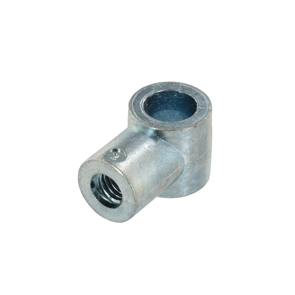 [AMAT2-252540] Inel AH665755