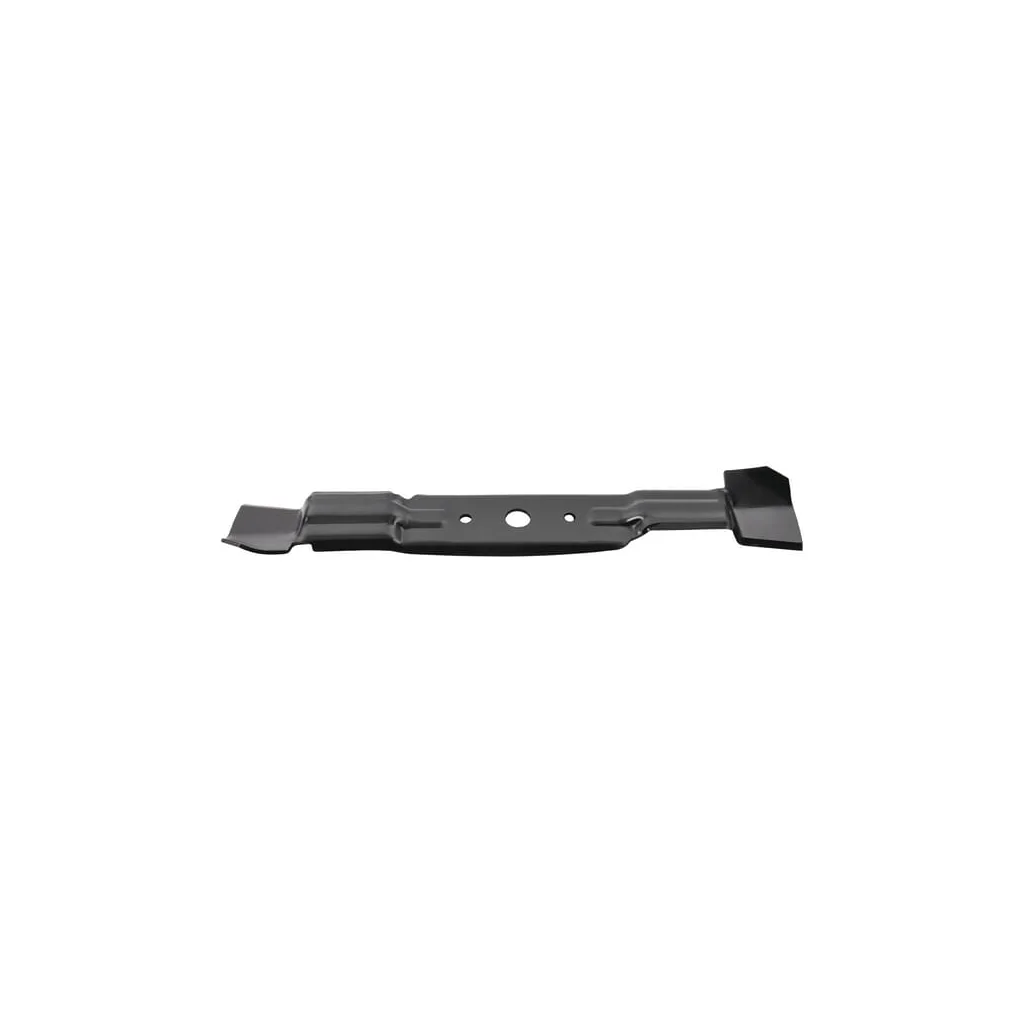 [AMAT2-252543] Cuțit pentru vegetație AK470834