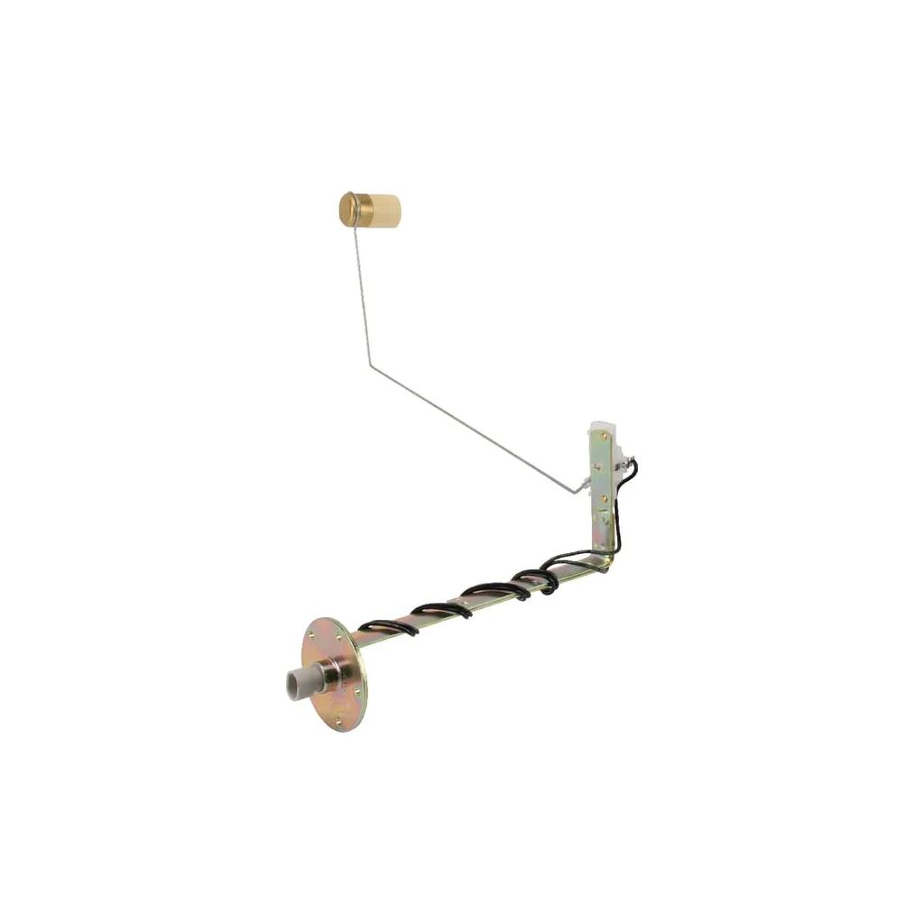 [AMAT2-252544] Indicator nivel de combustibil AH204563