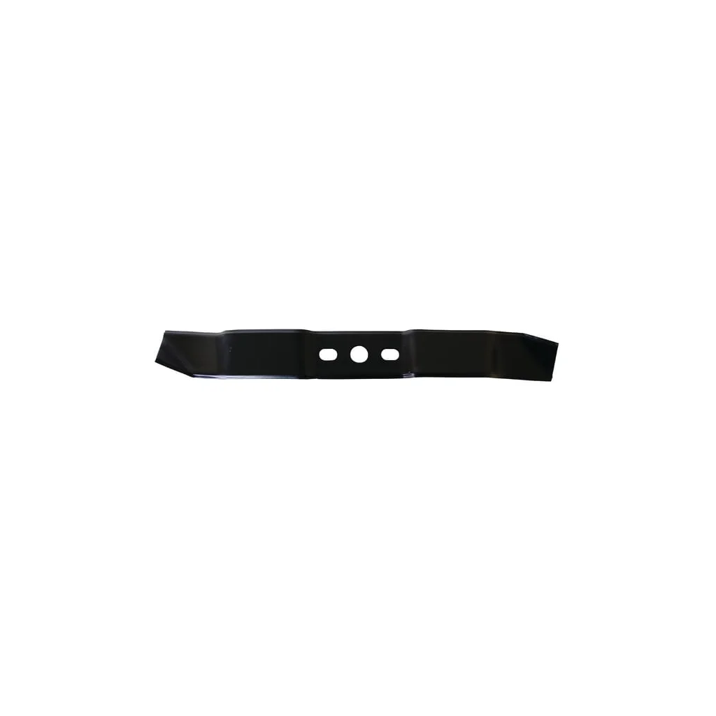 [AMAT2-252549] Cuțit pentru vegetație AL-KO 46 AK440125