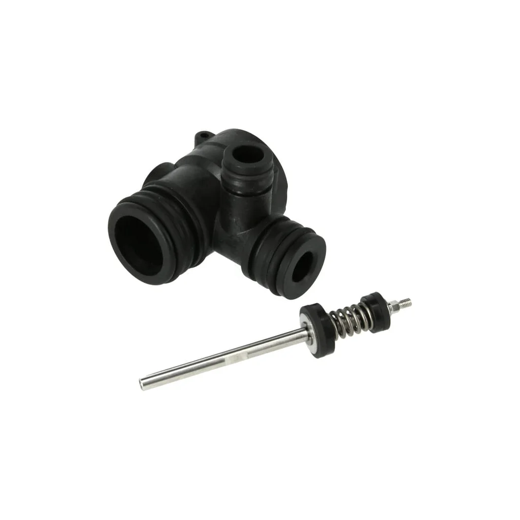 [AMAT2-245689] Set service A148454030
