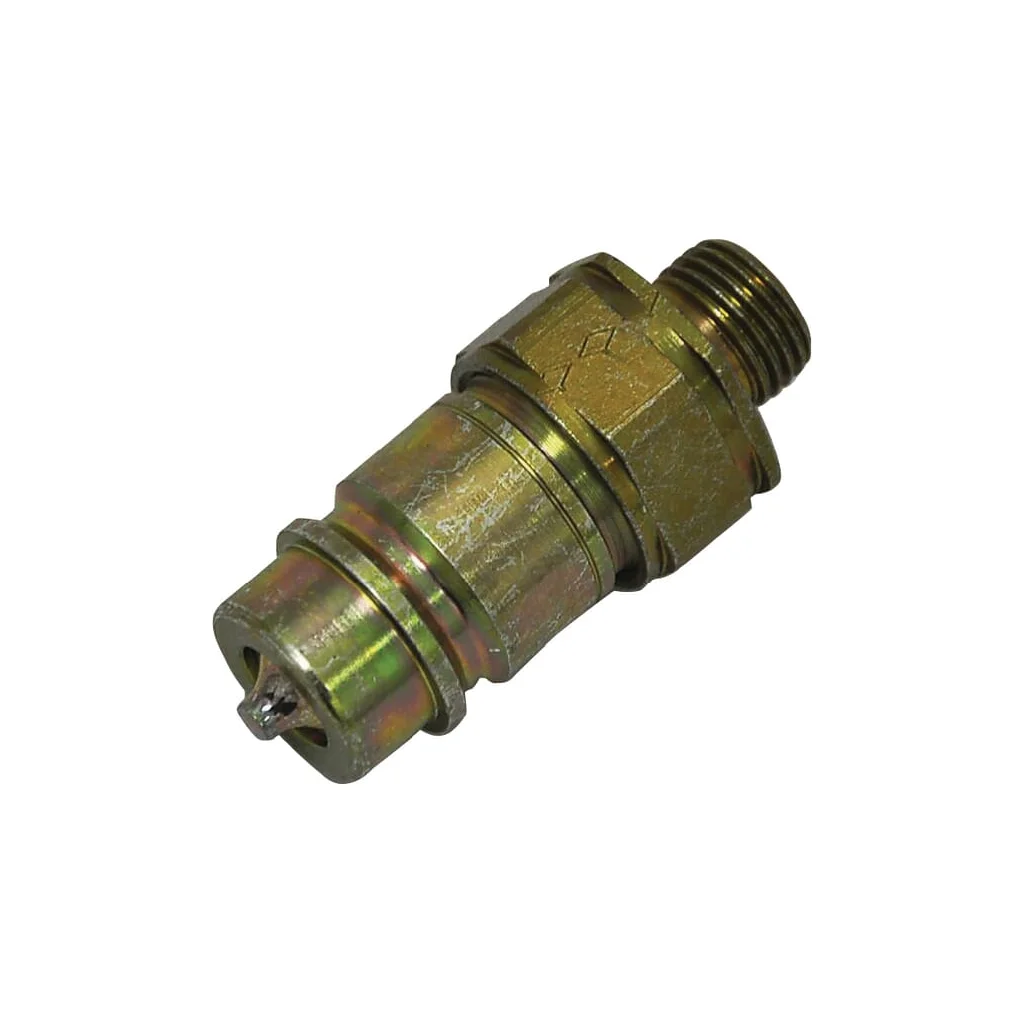 [AMAT2-245693] Mufă exterior A4074017
