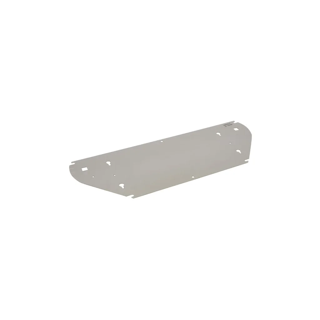 [AMAT2-245702] Vizor acetat 5 buc A160733