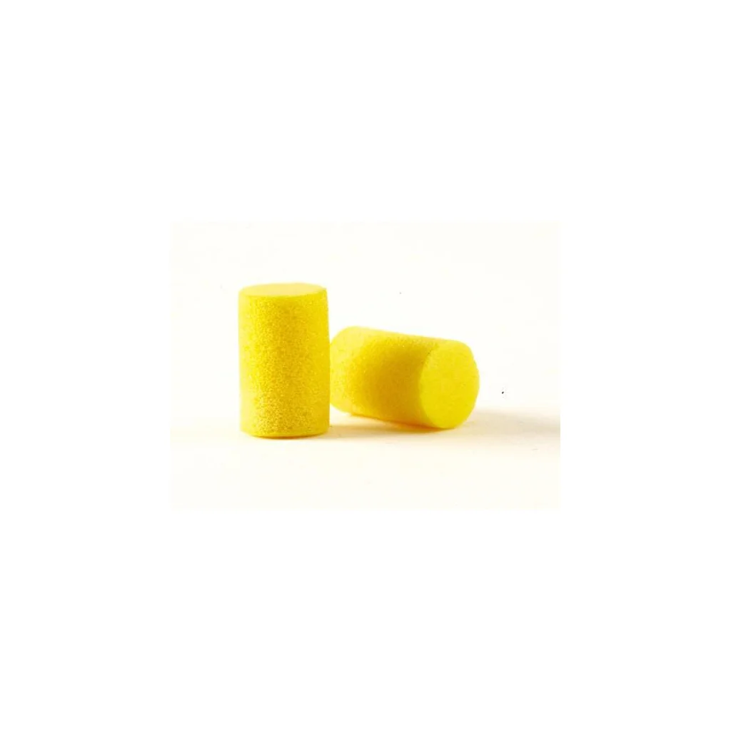 [AMAT2-255632] Dopuri de urechi, E-A-R™ Classic Small (250P) AM01000P250
