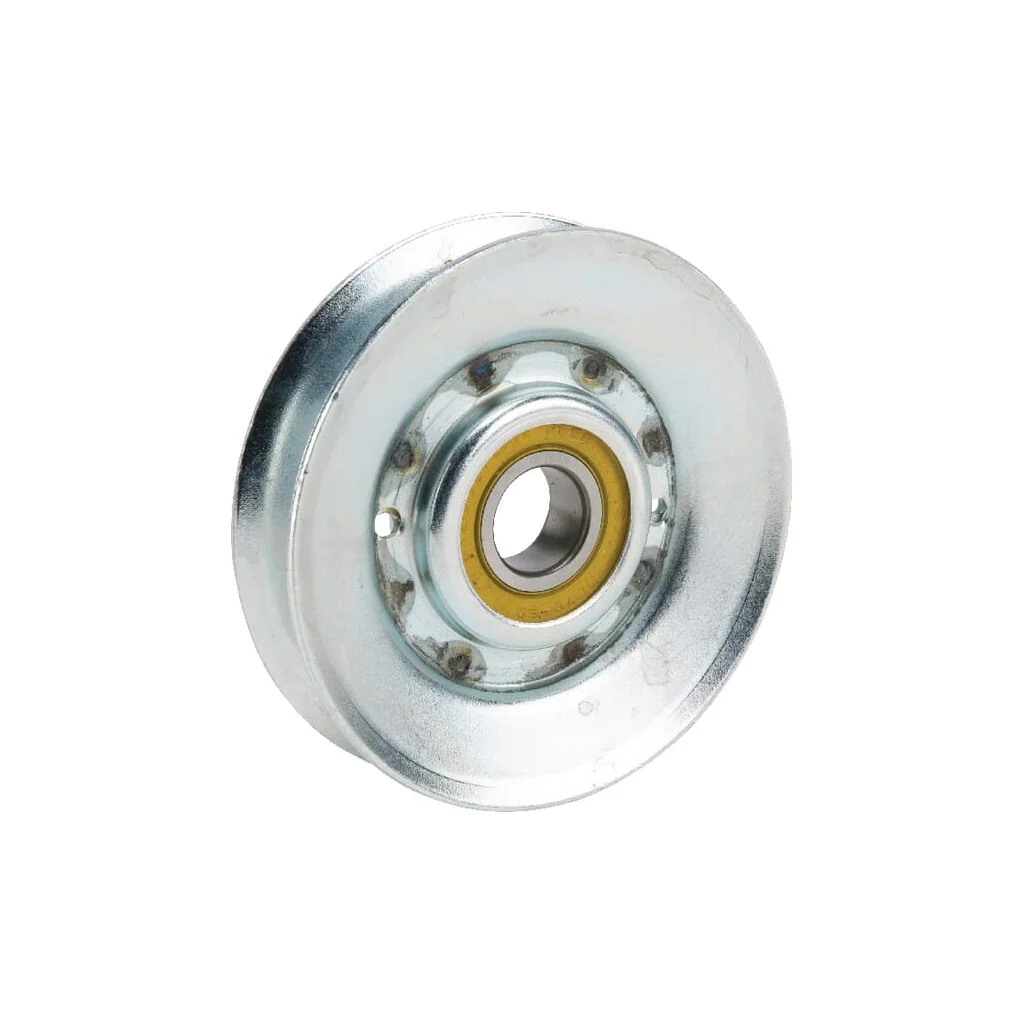 [AMAT2-255634] Roată de curea AM118447