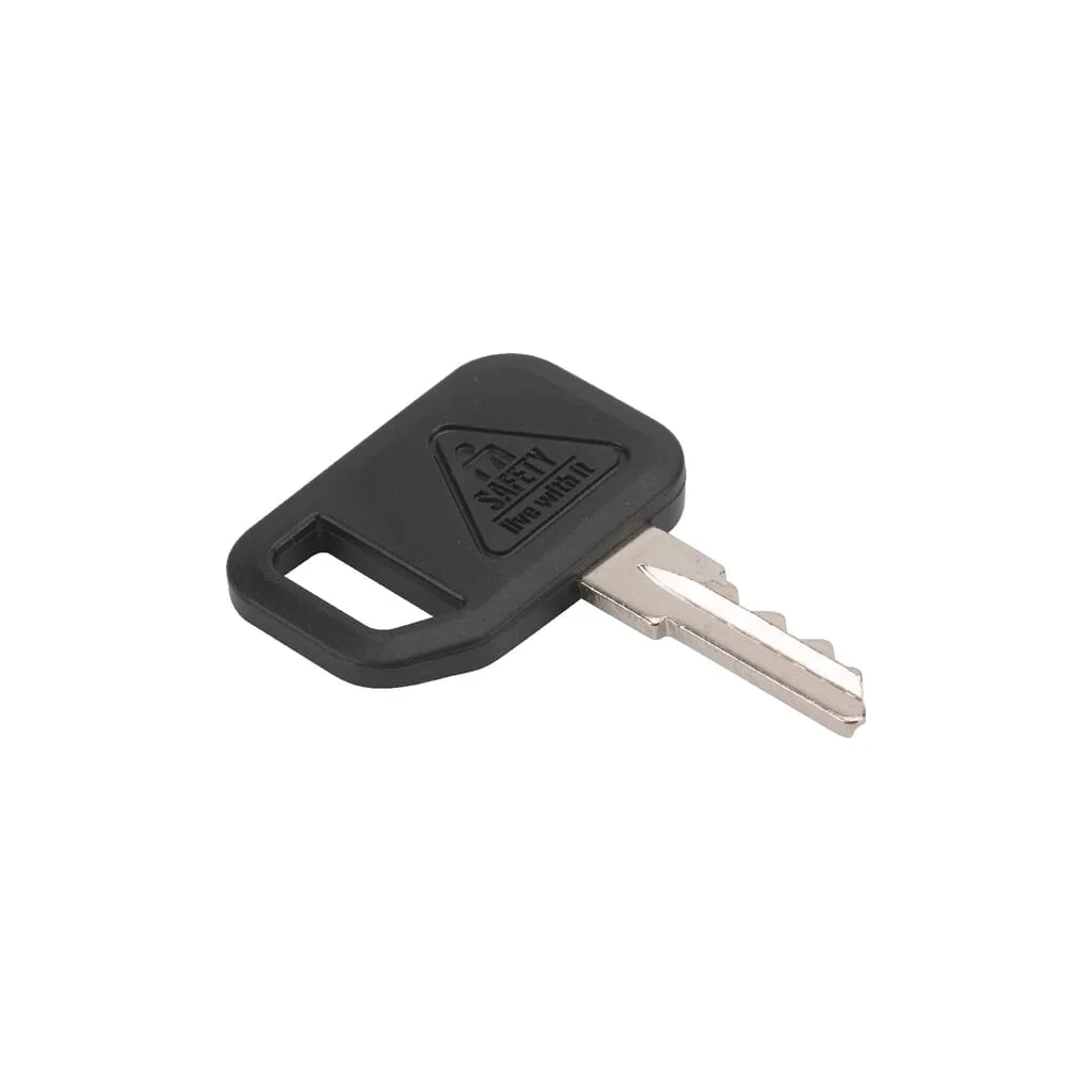 [AMAT2-255635] Cheie de contact AM131841
