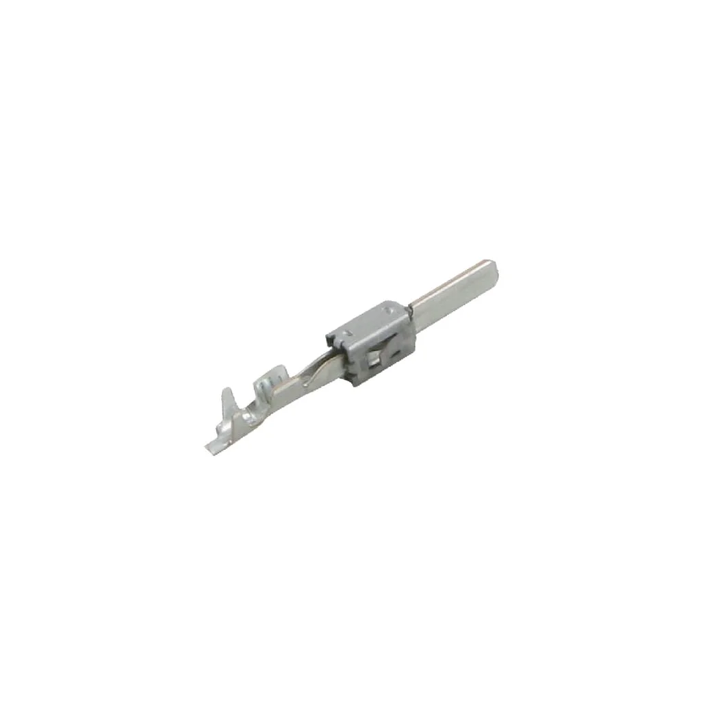 [AMAT2-255640] Contact cu pin tată Junior-Timer AMP9628411