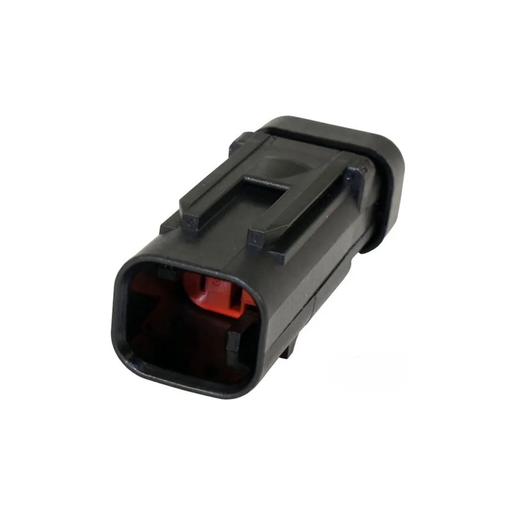 [AMAT2-255644] AMPSEAL 2P. Masculin AMP7764281IME