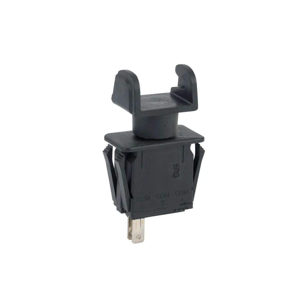 [AMAT2-255646] Comutator AM127395